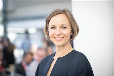 Bremen bekommt neues Senatsmitglied