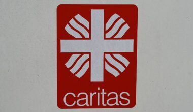 Niedersachsen & Bremen: Mehr Geld für Caritas-Beschäftigte im Nordwesten