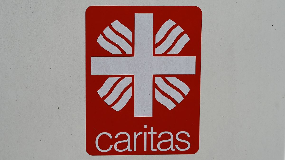 Niedersachsen & Bremen: Mehr Geld für Caritas-Beschäftigte im Nordwesten
