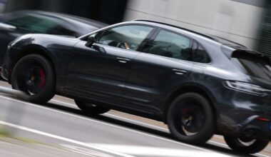 Hamburg & Schleswig-Holstein: "Panthera" erfolgreich im Kampf gegen Luxusauto-Diebe