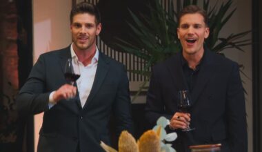 "Die Bachelors": Auf die Rosen, fertig, los! - N-TV