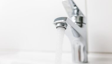 Nordrhein-Westfalen: Umweltskandal am Niederrhein: Anklage erhoben