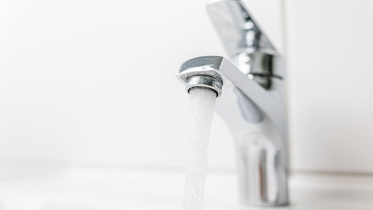 Nordrhein-Westfalen: Umweltskandal am Niederrhein: Anklage erhoben
