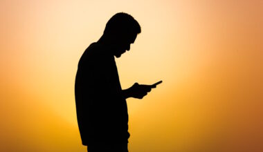Was versteht man darunter & welche Risiken gibt es? – /// MRN-News.de