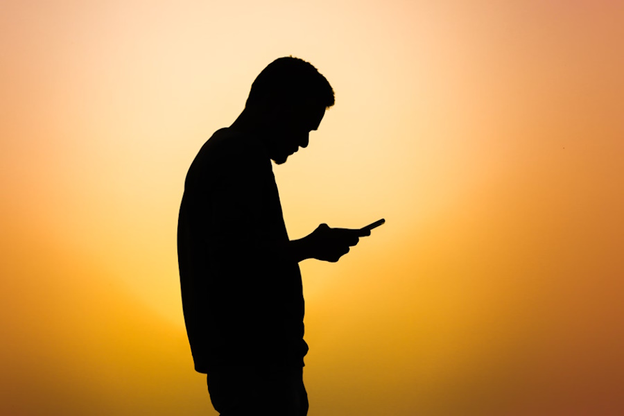 Was versteht man darunter & welche Risiken gibt es? – /// MRN-News.de