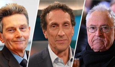 Warum ein S • Table.Briefings