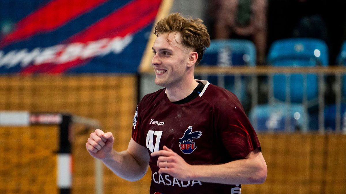 Berlin & Brandenburg: Potsdam verliert auch letztes Bundesliga-Spiel