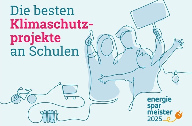Energiesparmeister: Berufskolleg der Stadt Bottrop holt Klimaschutz-Preis in NRW und ...