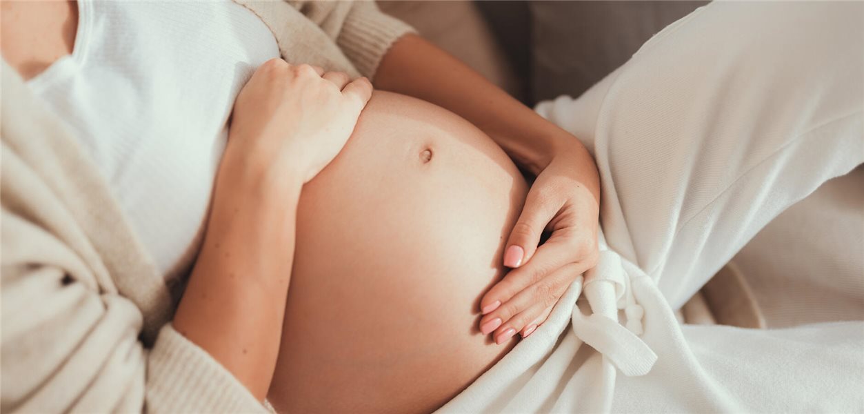Diese fünf Ereignisse sind mit dem Schlaganfall-Risiko assoziiert