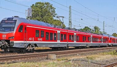 Würzburg / Nürnberg / Frankfurt:…