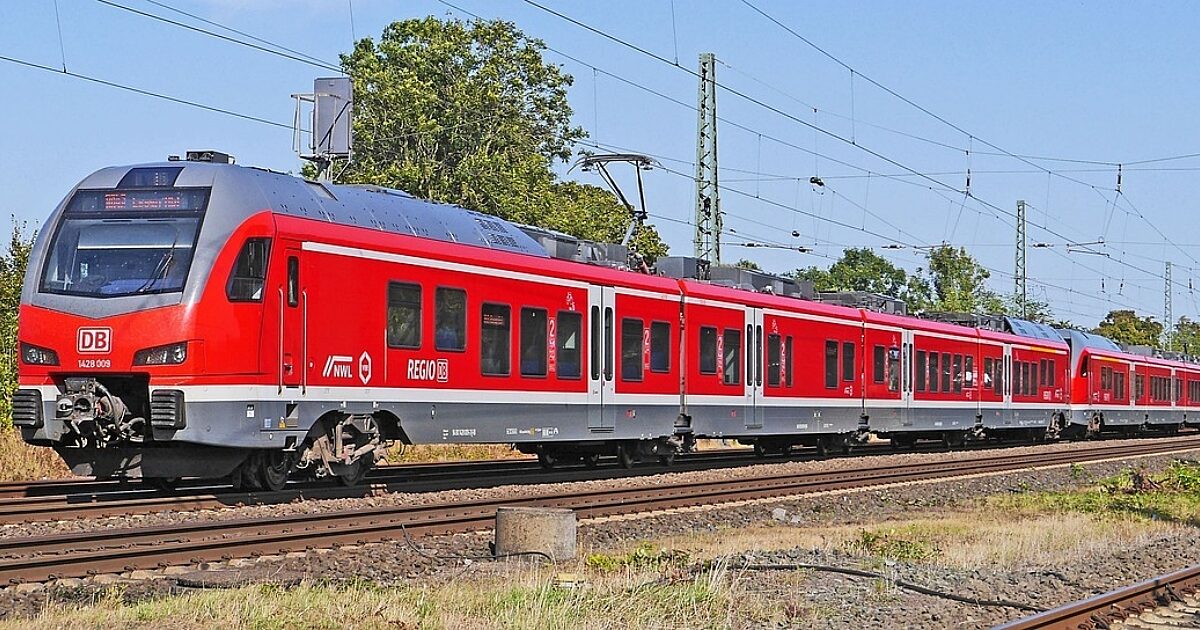 Würzburg / Nürnberg / Frankfurt:…