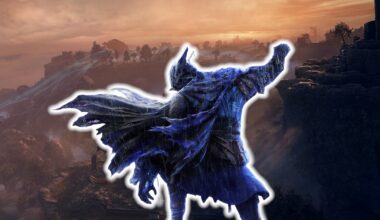 Elden Ring Nightreign: Matchmaking-Probleme sorgen für Frust - das rät FromSoftware
