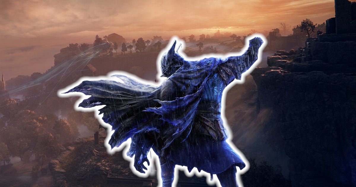 Elden Ring Nightreign: Matchmaking-Probleme sorgen für Frust - das rät FromSoftware