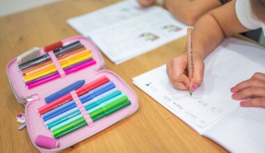 Niedersachsen & Bremen: Weniger Kita- und Schulkinder? Land bremst Erwartungen