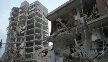 Krebskrankes Kind aus Ukraine stirbt bei iranischem Angriff in Israel