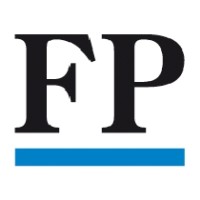 TV-Programm
