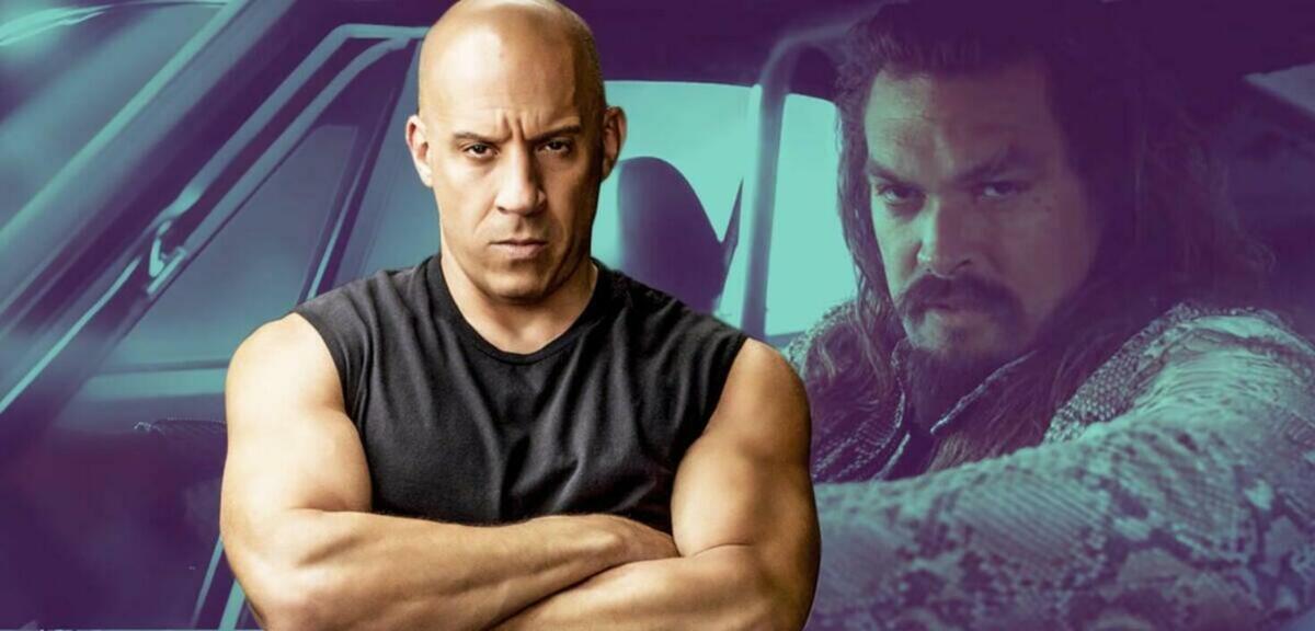 Wann geht die Fast and Furious-Reihe weiter?