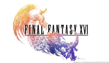 Final Fantasy VII Remake Intergrade und FF XVI kommen auf die Xbox – SHOCK2