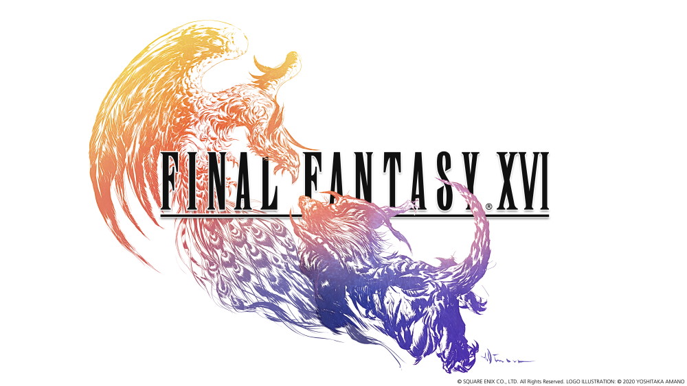 Final Fantasy VII Remake Intergrade und FF XVI kommen auf die Xbox – SHOCK2