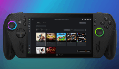Steam-Spiele landen bald in der Xbox-App