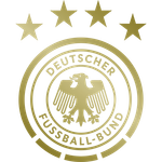 D19 crest