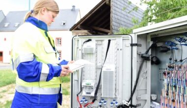 Pressemeldung: Westconnect verlängert Vorvermarktung für Glasfaseranschlüsse in ...