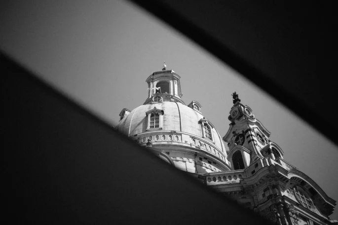 Stille Momente und starke Motive: Die Bilder der Woche 26
