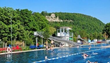 Mainfranken: Auch dieses Wochenende sind die…