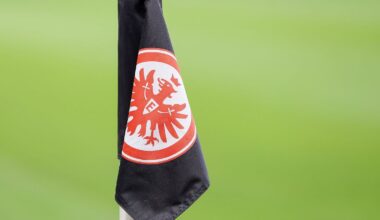 Hessen: Rätsel gelöst: Eintracht spielt zum Auftakt gegen Bremen