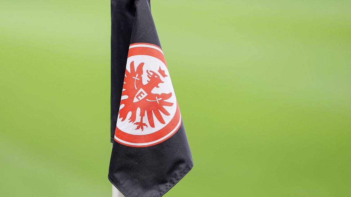 Hessen: Rätsel gelöst: Eintracht spielt zum Auftakt gegen Bremen