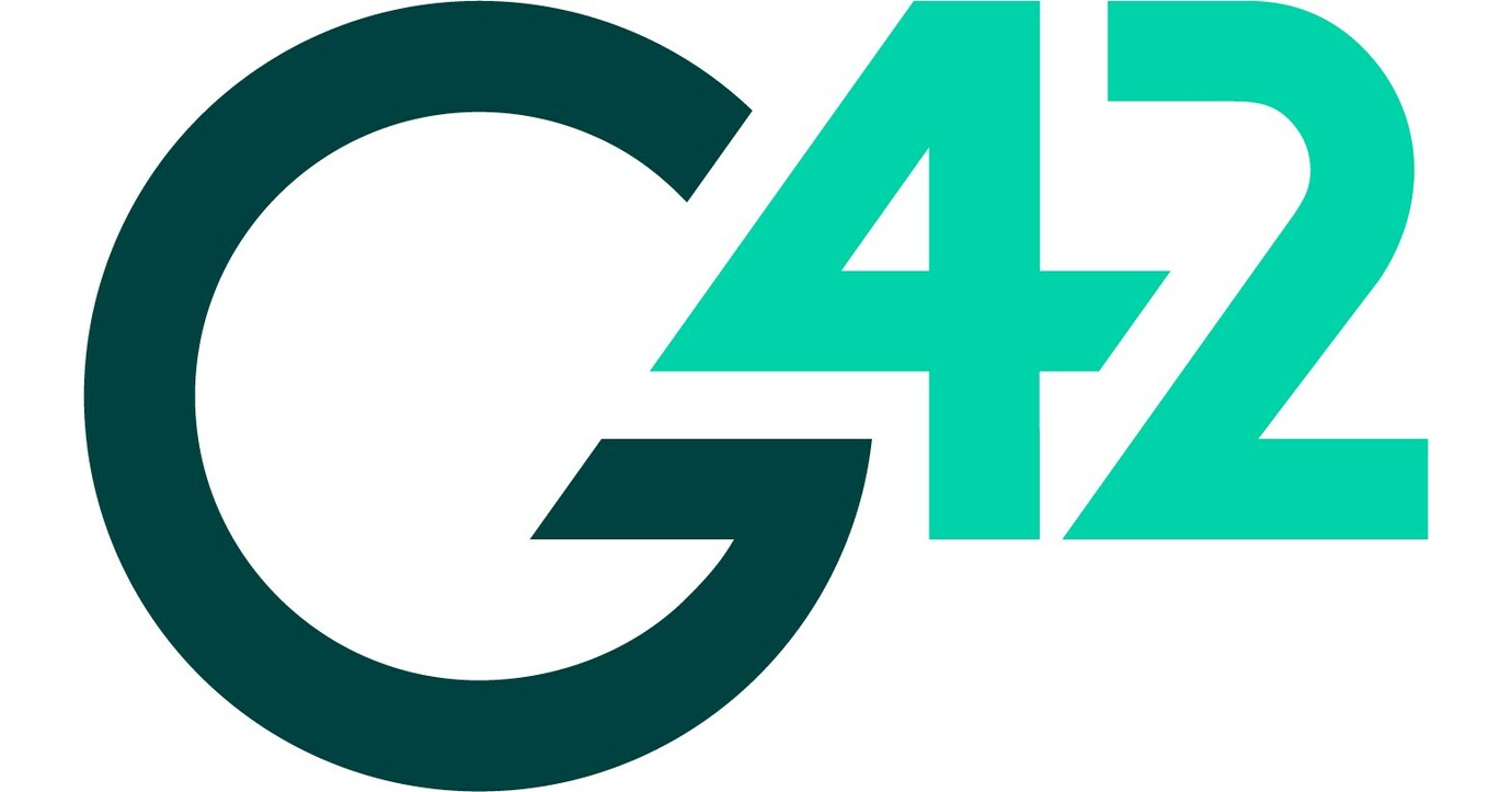 G42 gründet G42 Europe & UK