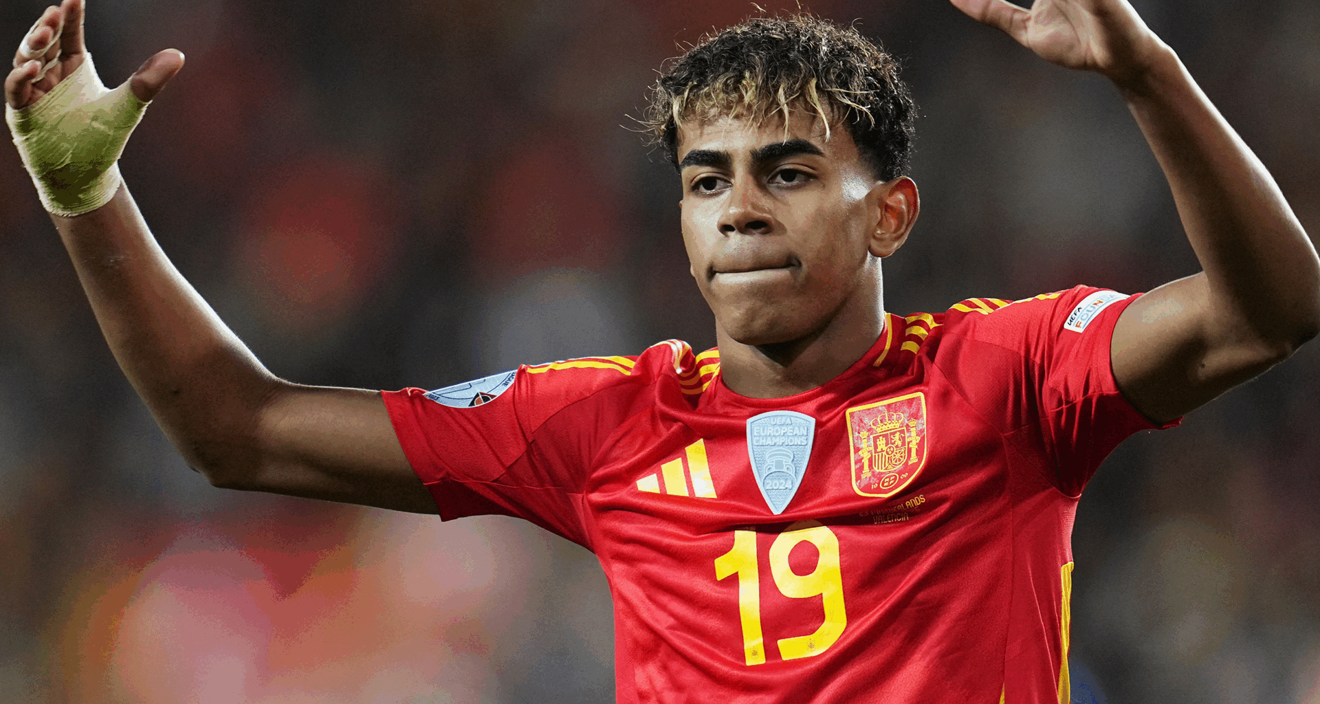 Spanien vs. Frankreich im Final Four der Nations League heute live im Free-TV sehen: Wer zeigt / überträgt das Halbfinale im TV und Livestream?