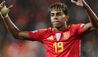 Spanien vs. Frankreich im Final Four der Nations League heute live im Free-TV sehen: Wer zeigt / überträgt das Halbfinale im TV und Livestream?