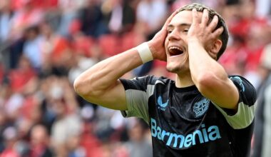 Goal.com