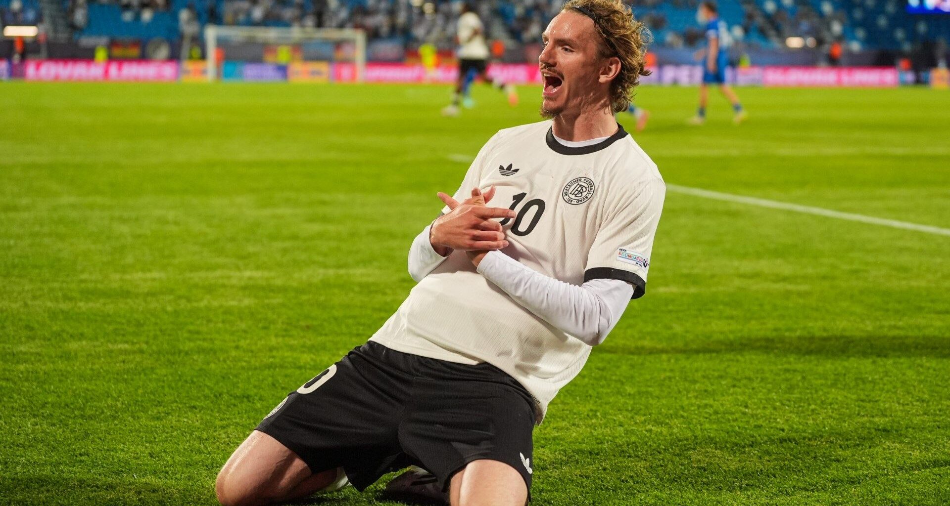Goal.com