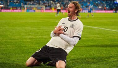 Goal.com