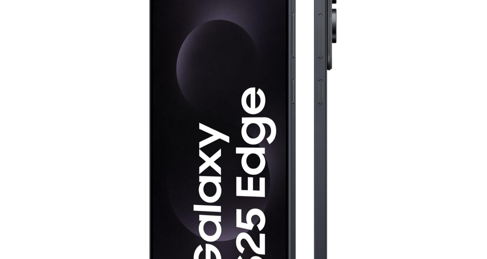 Samsung Galaxy S25 Edge stellt sich Pixel 9 Pro XL und iPhone 16 Pro Max im Akku-Vergleich