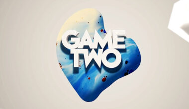 Games-Format Game Two: Der Vertrag zwischen ZDFneo und Rocket Beans endet im Sommer 2025 (Abbildung: Rocket Beans Entertainment)