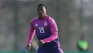 Deutschland vs. Spanien im Halbfinale der U19 EM heute live im Free-TV sehen: Wer zeigt / überträgt das DFB-Team im TV und Livestream?