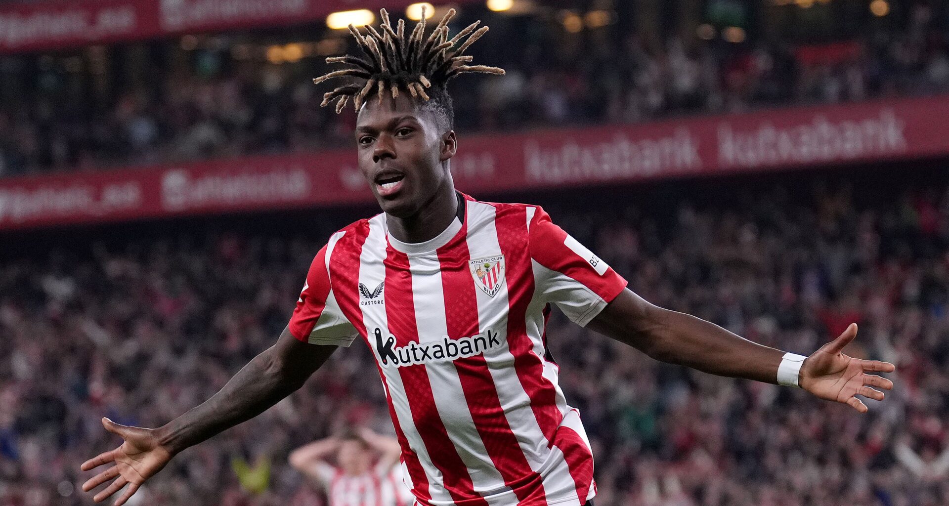 Goal.com