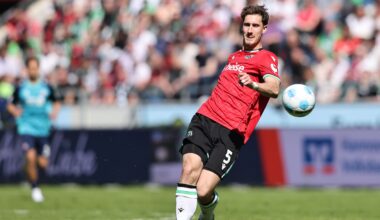 Hannover 96, Testspiel heute live im Free-TV sehen: Wer zeigt / überträgt das Derby gegen den HSC im TV und Livestream?