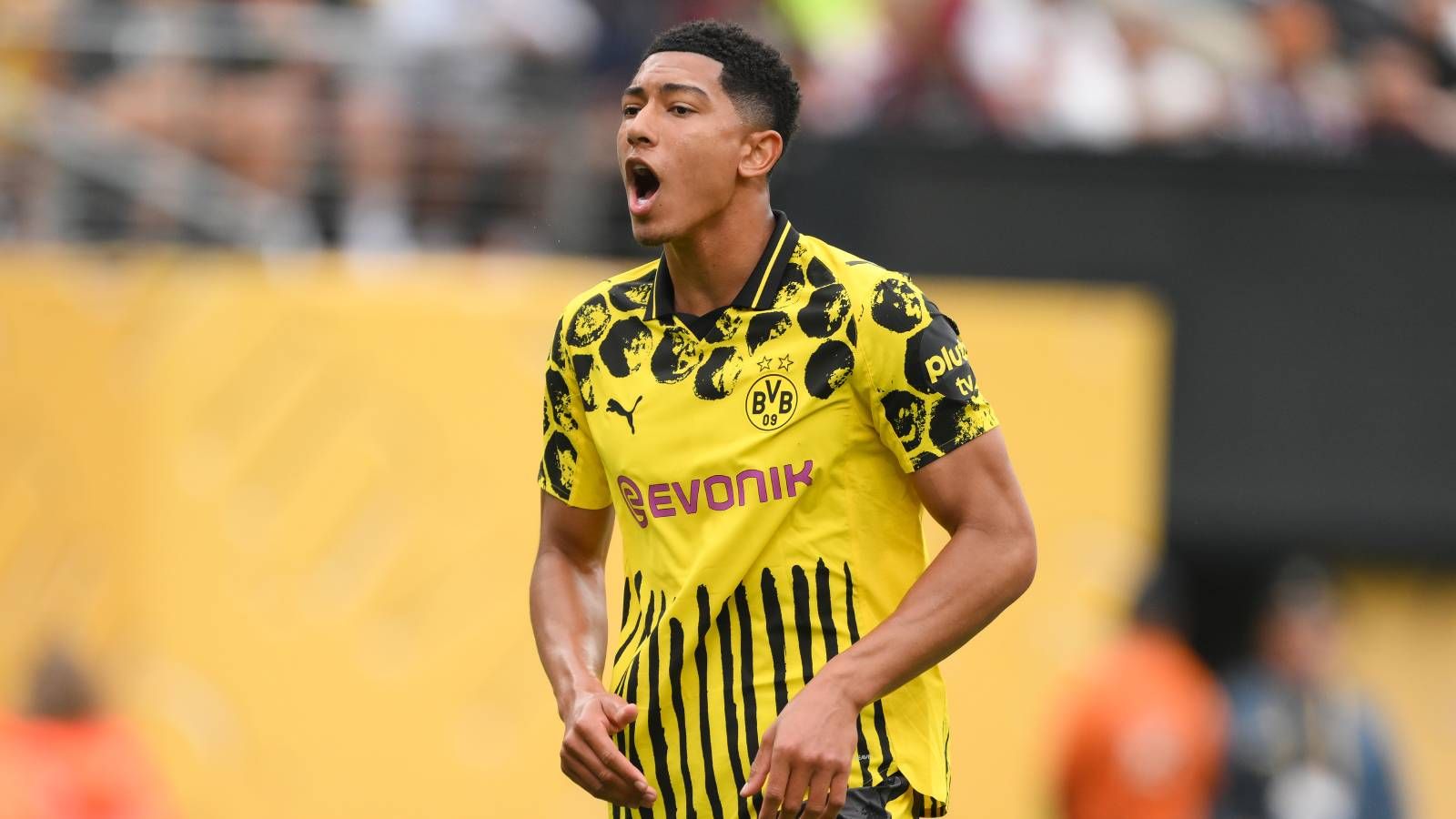 BVB bei der Klub WM heute live im Free-TV sehen: Wer zeigt / überträgt Mamelodi Sundowns vs. Borussia Dortmund im TV und Livestream?