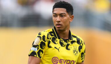 Goal.com