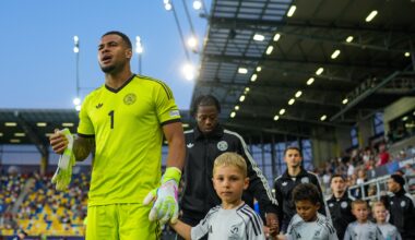Deutschland vs. Frankreich im Halbfinale der U21 EM heute live im Free-TV sehen: Wer zeigt / überträgt das DFB-Team im TV und Livestream?