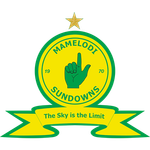 SFC crest