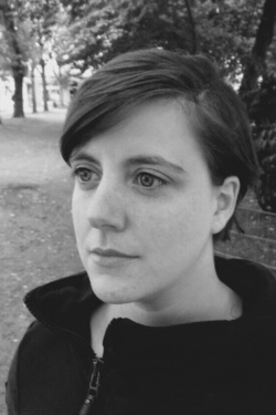 Giovanna Gilges
