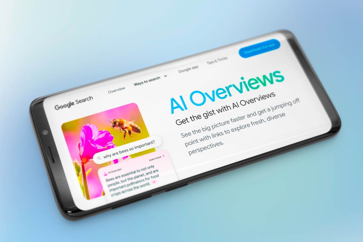 UK will Google zum Opt-out für Publisher zwingen -