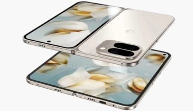 Google Pixel 10 Pro Fold soll durch überraschendes Upgrade die meisten Falt-Flaggschiffe übertreffen