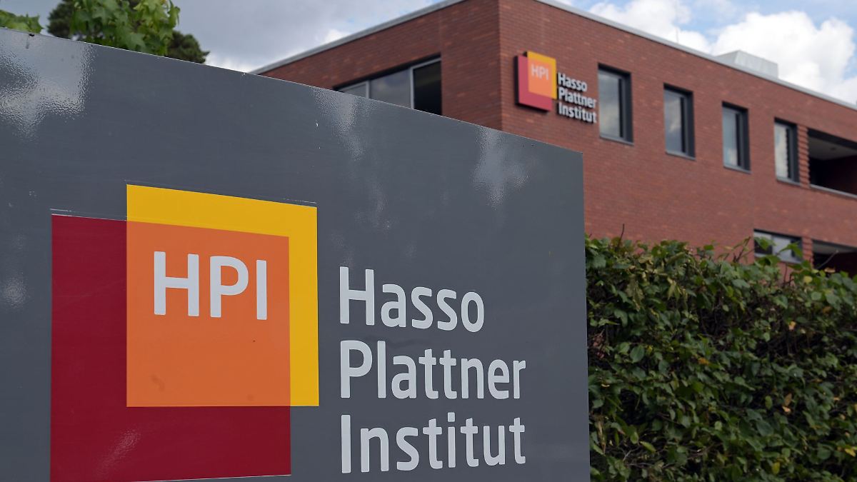 Berlin & Brandenburg: Linke gegen Wissenschafts-Investition von Hasso Plattner