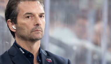 Baden-Württemberg: Adler Mannheim verpflichten kanadischen Verteidiger Renouf